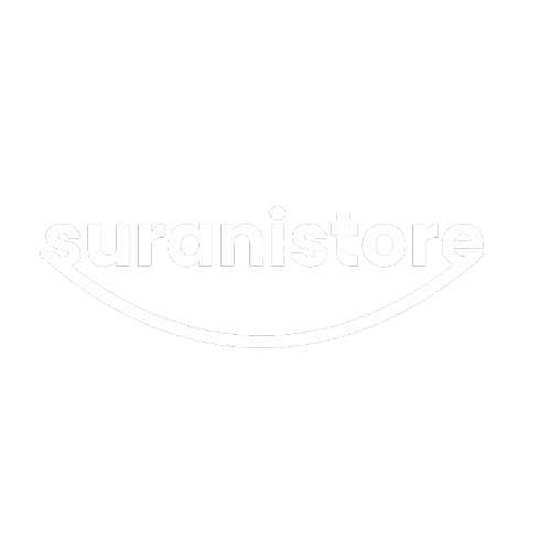 suranistore.in