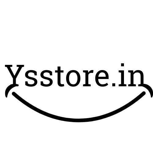 yssstore.in