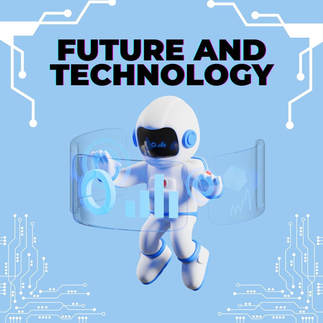 AI-powered gadgets 2025,Upcoming technology in 2025 gadgets,Trending gadgets to buy in 2025,What are the best tech gadgets of 2025?