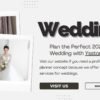 How to plan a budget-friendly wedding in 2025