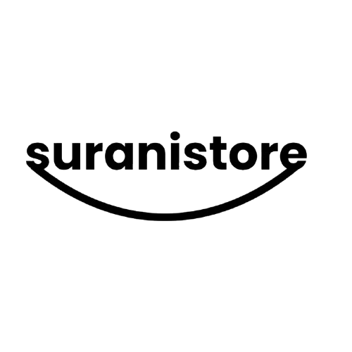 suranistore.in